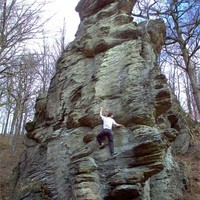 La Tour Du Chestia