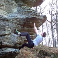 La Tour Du Chestia