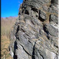 La Grosse Roche