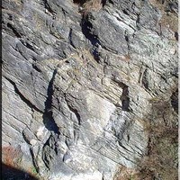 La Grosse Roche -Trooz - Liège - Belgique