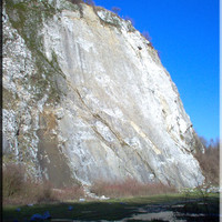  La Carrière des Awirs