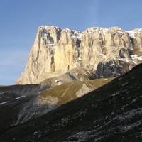 Pic de Bure