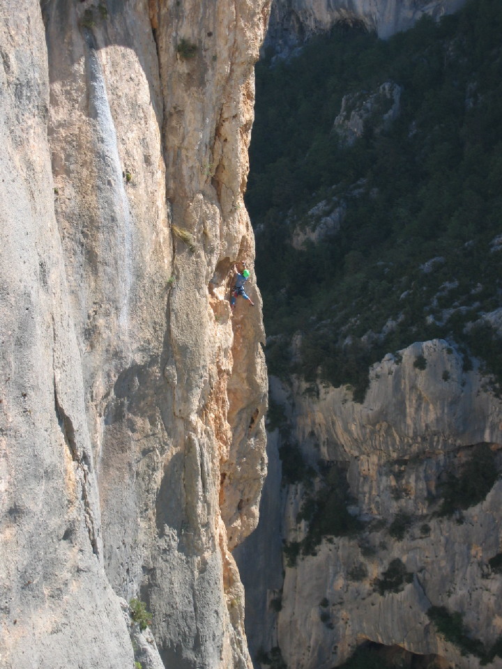 Verdon