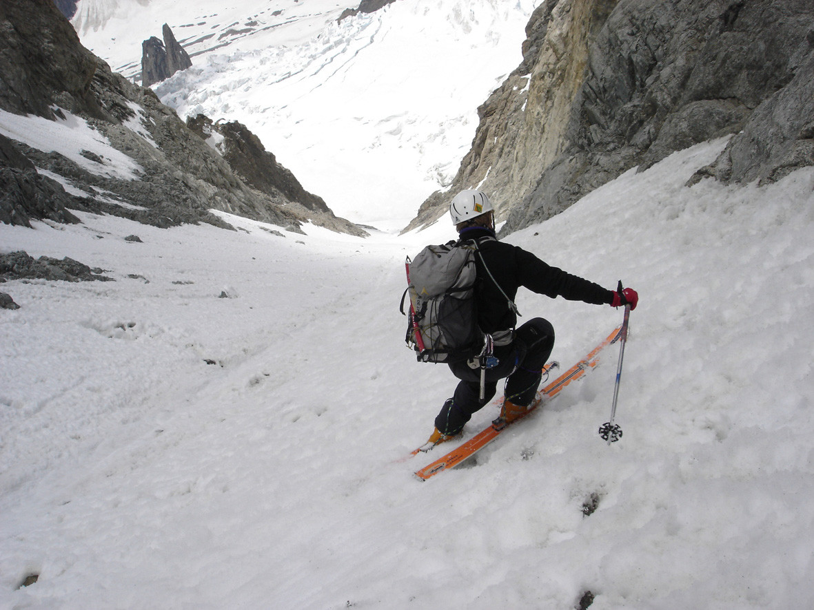 SkiPierre