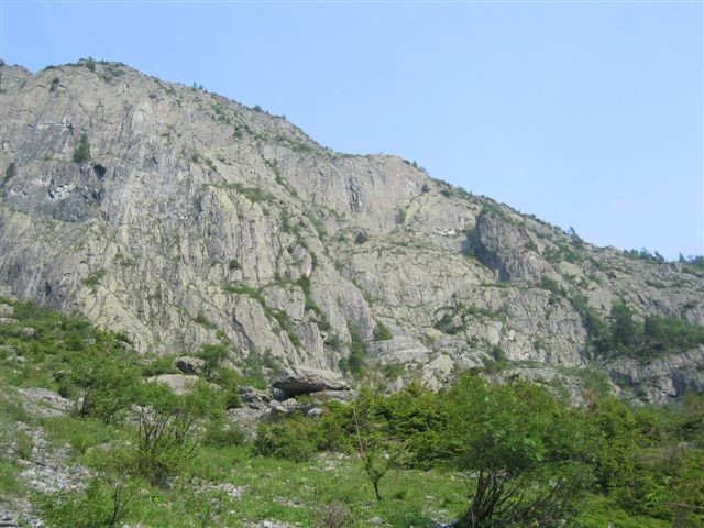 Le Passet