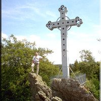 Rocher du Richelsley