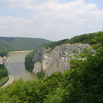 Al'Lègne Al'Lègne