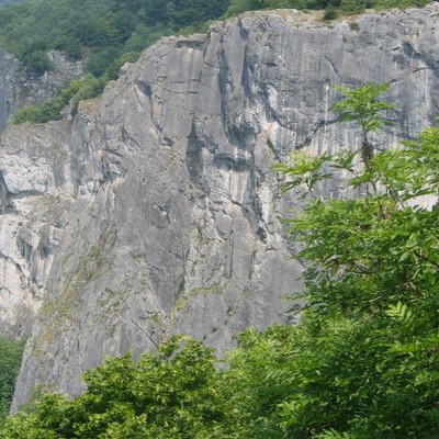 Al'Lègne Al'Lègne