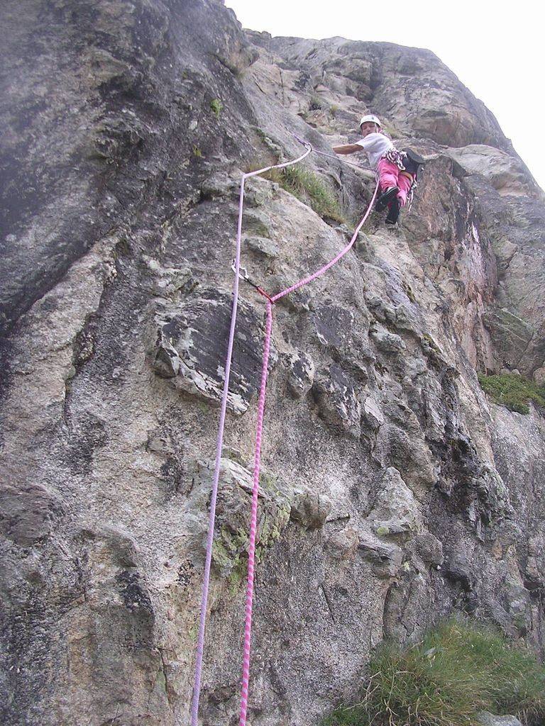 L2 de l'Abbé Hard