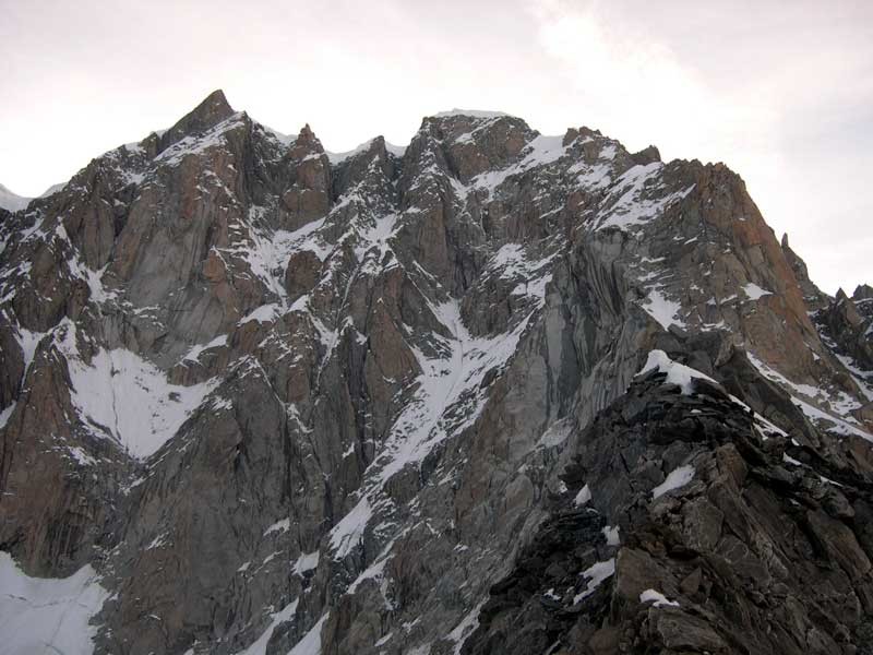 küffner depuis la fourche 17062005