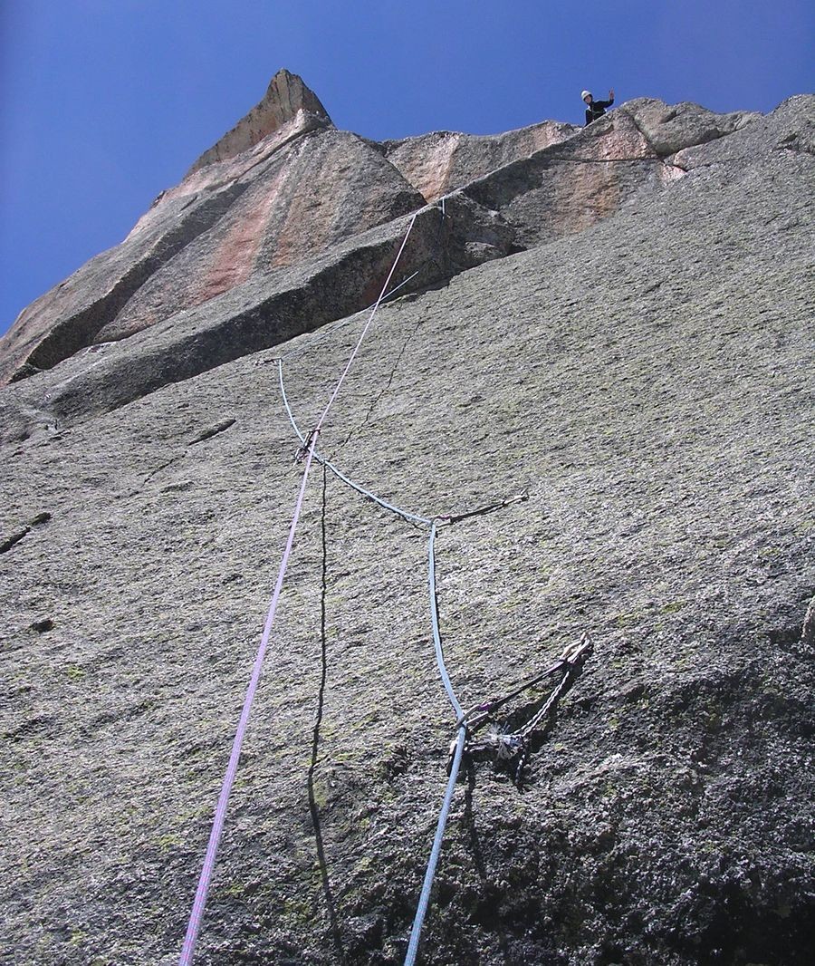 L10 du Marchand de Sable
