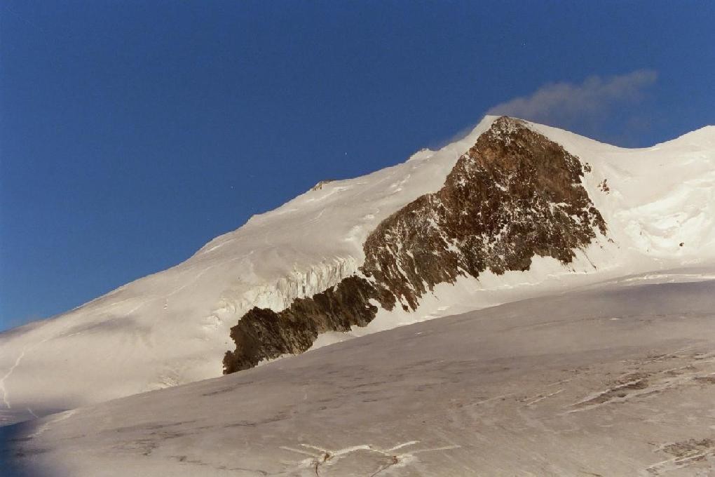 bishorn