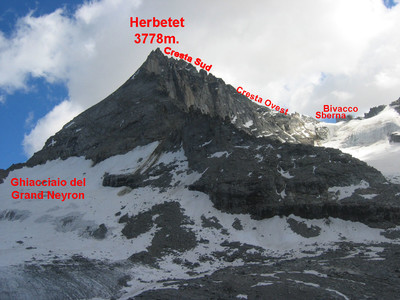Herbetet Herbetet