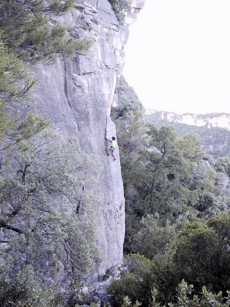 siurana2