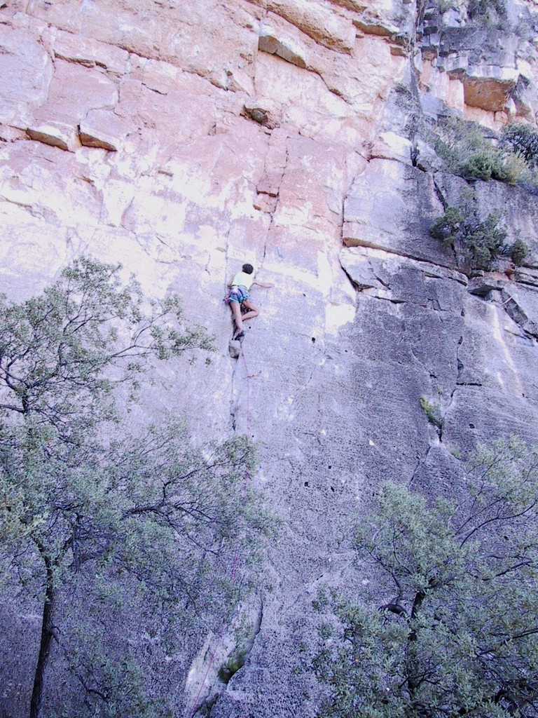siurana3