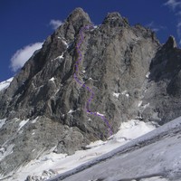 Le pilier Girod-Sandoz