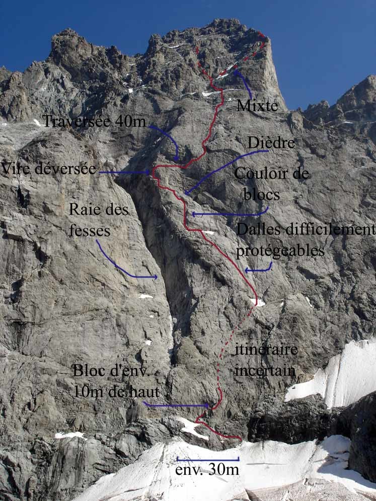 Topo-image