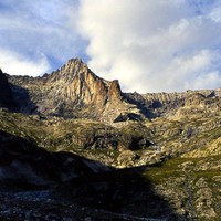 soreiller-le cirque