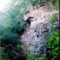 Le Toit du Halleux