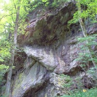 LE PORCHE DE ROISEUX