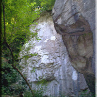 Les Rochers de Malplume
