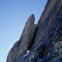 Obiou : les feuillets