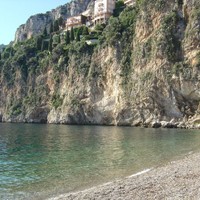 La Mala - Cap d'Ail