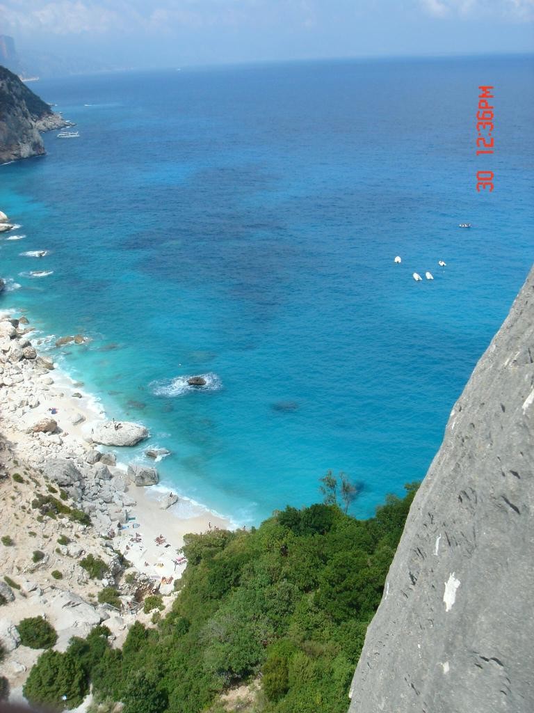aguglia cala goloridze