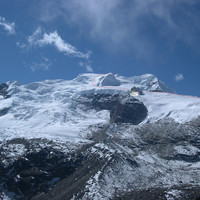 Mera Peak