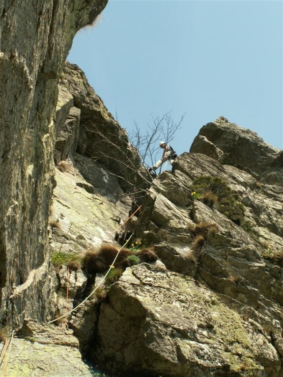 L5 de la Parallèle