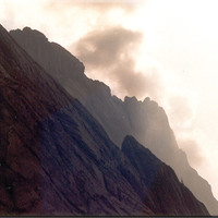 Ciel de mauvais temps sur L'ARGENTINE