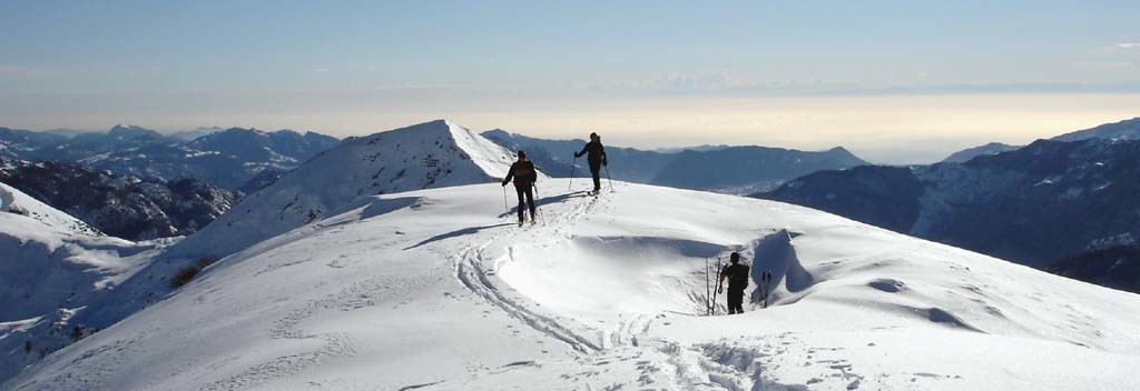 Cima di Piazzo