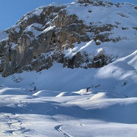 la tournette