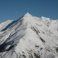 Il Pizzo di Gino