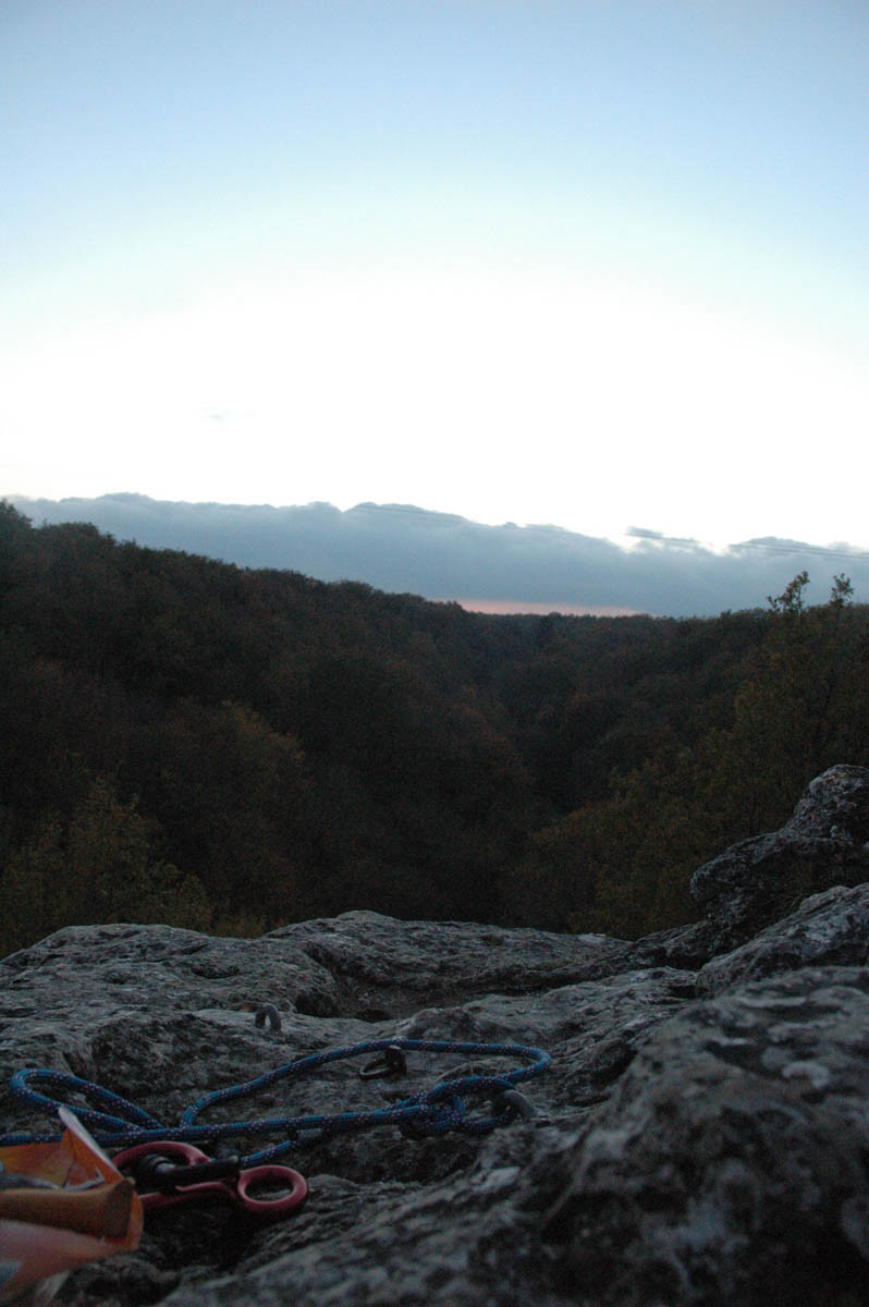 Surgy-Clamecy-France