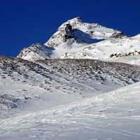 Vetta del Chilchalphorn