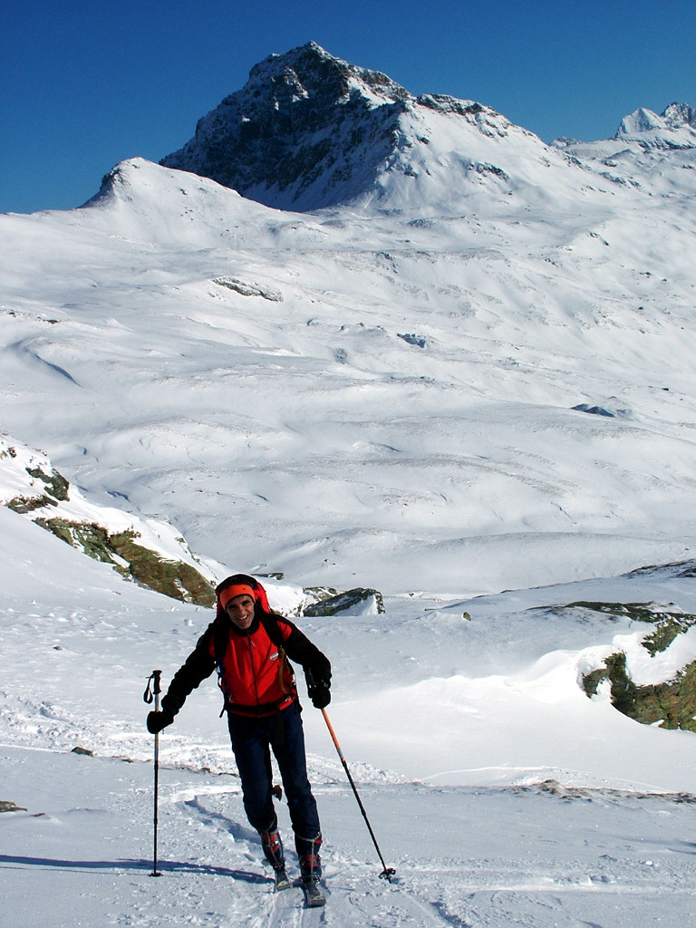 Salendo al Chilchalphorn