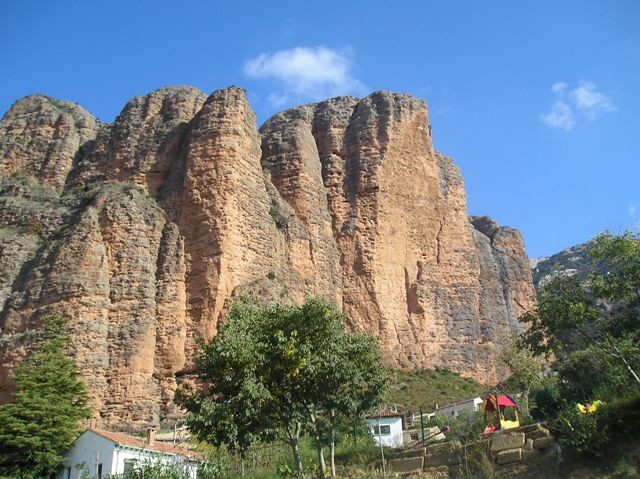 riglos