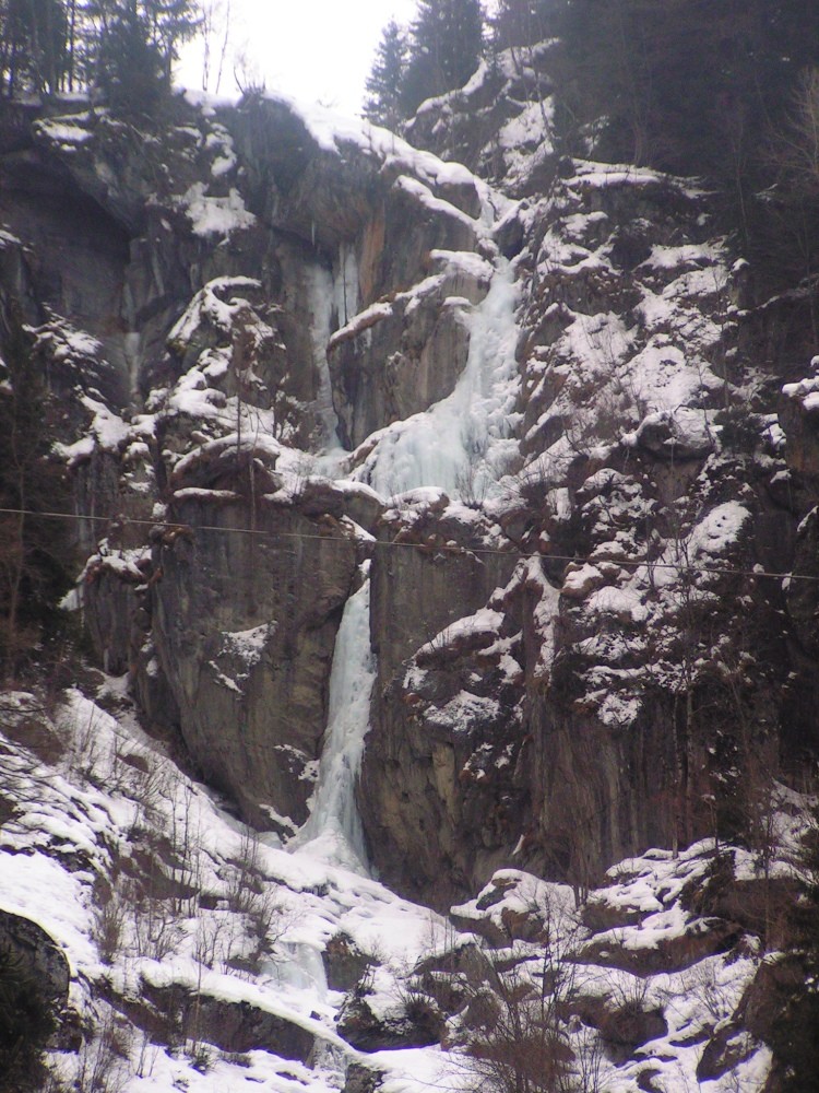 Le Pesseux