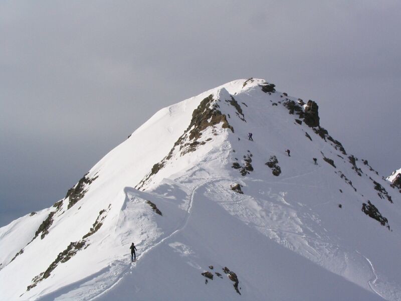 Fontanabran