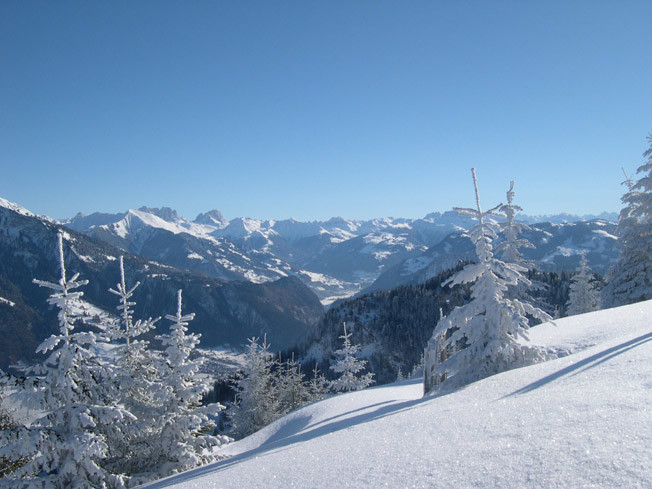 Chimmispitz ,, 12/02/2006