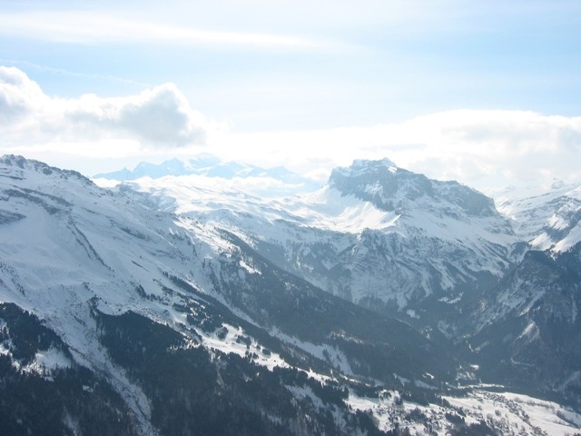 Les Fiz de puis Ressassat