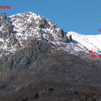La Grona oggi 06/03/2006