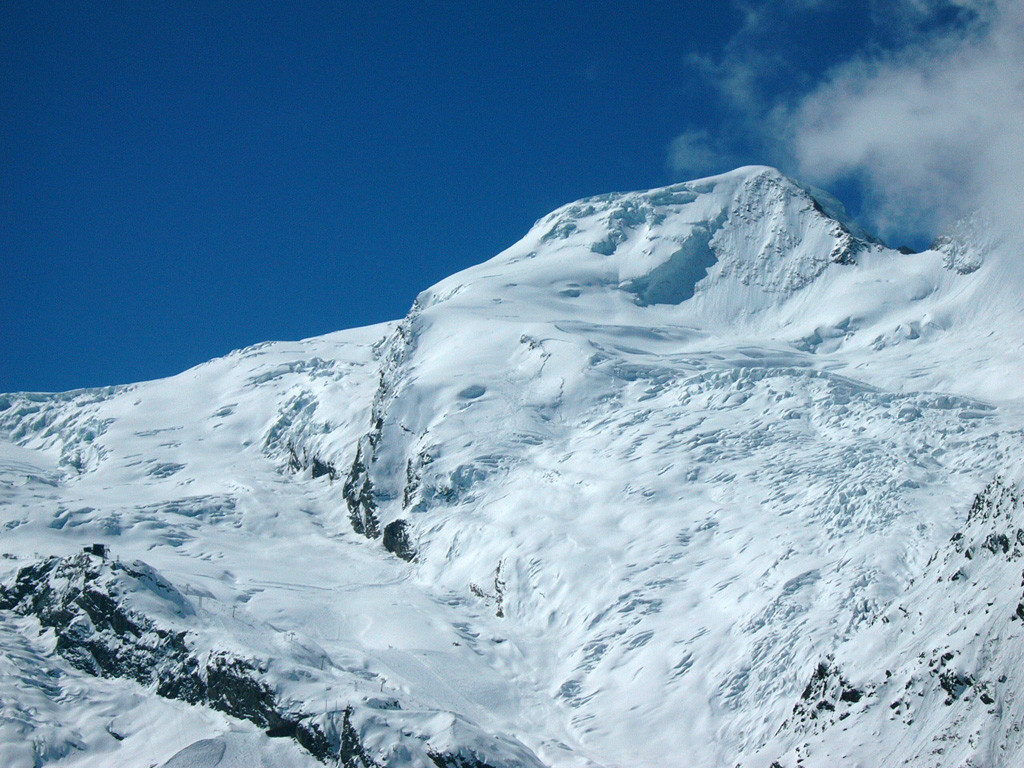 Alphubel, de Hennig
