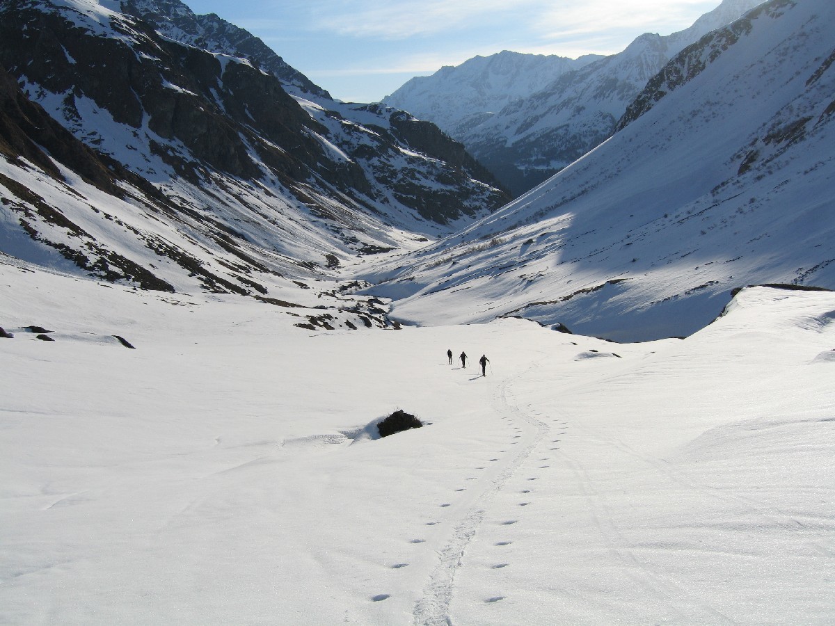 La Val Maroz
