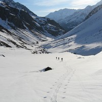 La Val Maroz