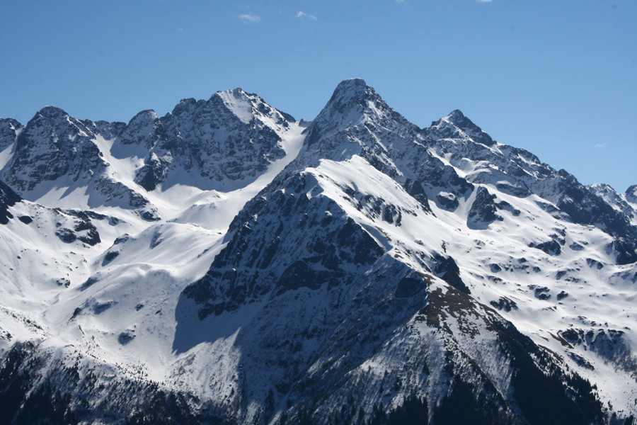 vue du Grand Rocher_plein E