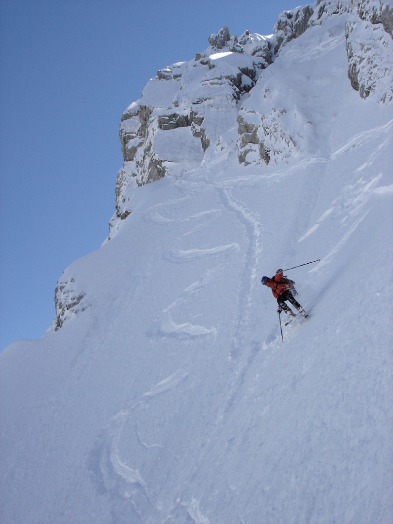 Jérémy Janody