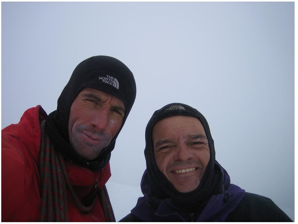 Summit