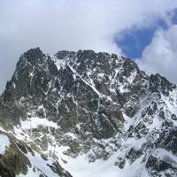 la diagonale du Ponset